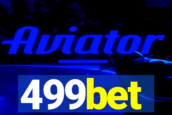 499bet