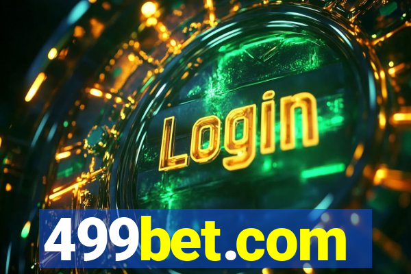 499bet.com