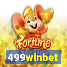 499winbet
