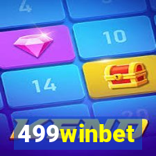 499winbet