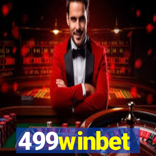 499winbet