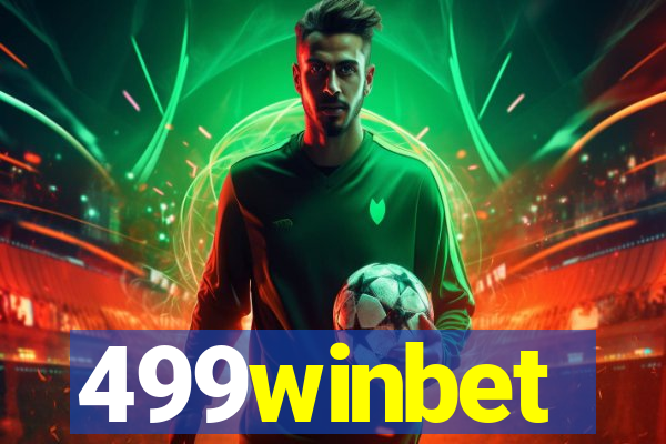 499winbet