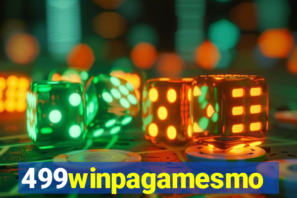 499winpagamesmo