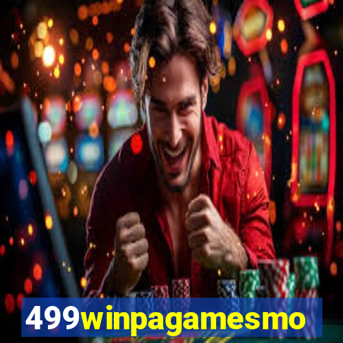 499winpagamesmo