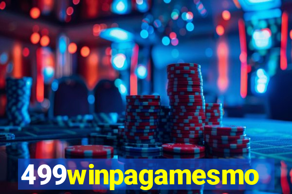 499winpagamesmo