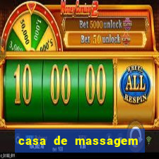 casa de massagem porto alegre