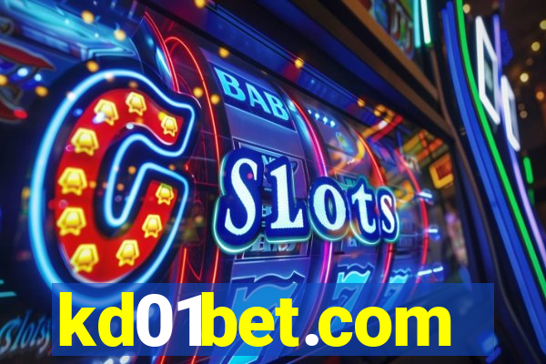 kd01bet.com