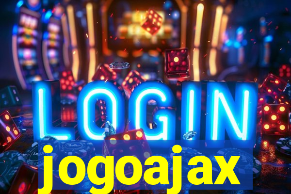 jogoajax