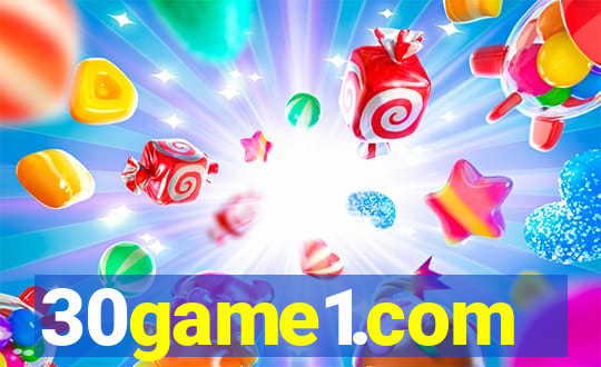 30game1.com