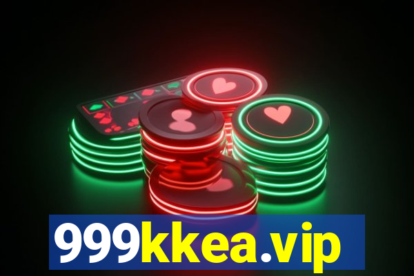 999kkea.vip