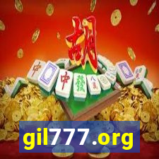 gil777.org