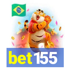 bet155