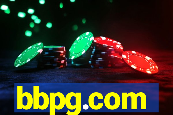 bbpg.com