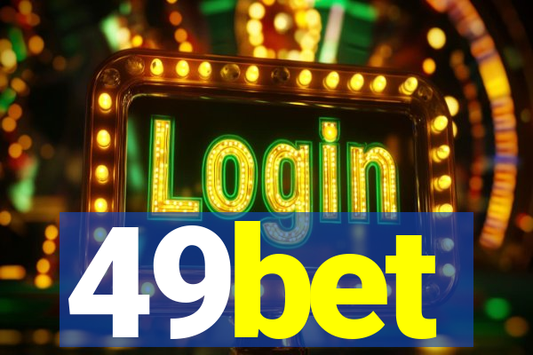 49bet