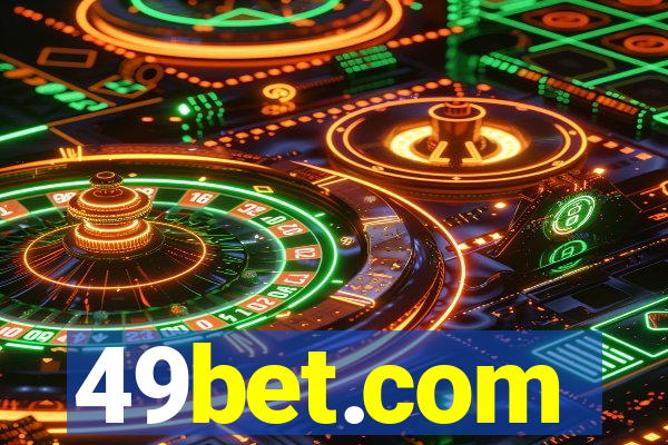 49bet.com