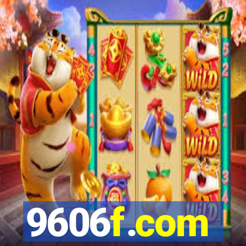 9606f.com
