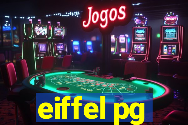 eiffel pg