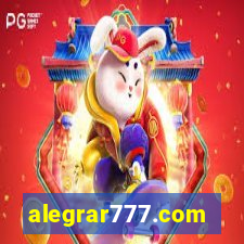 alegrar777.com