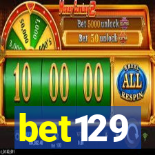 bet129