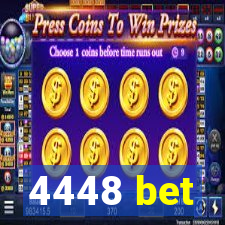 4448 bet