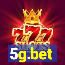 5g.bet