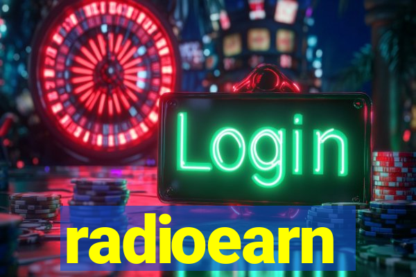 radioearn