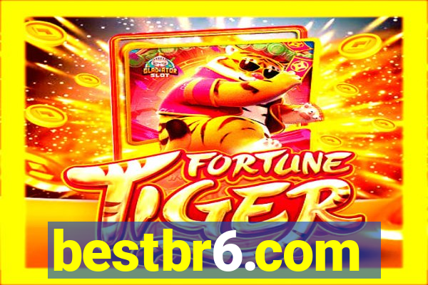 bestbr6.com