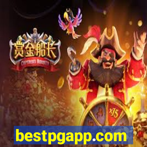 bestpgapp.com