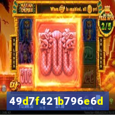 8855bet com login