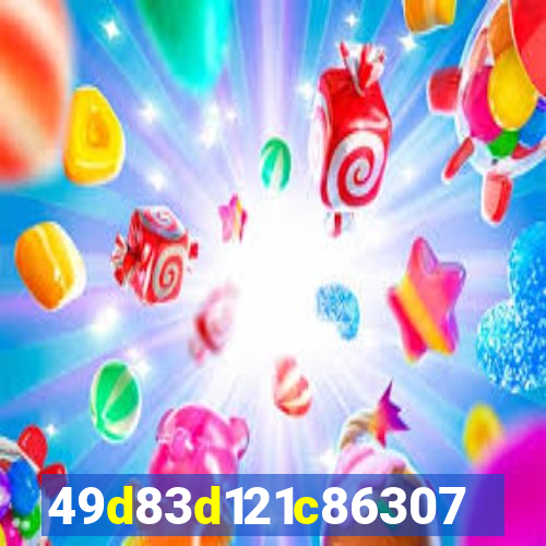 559 bet login