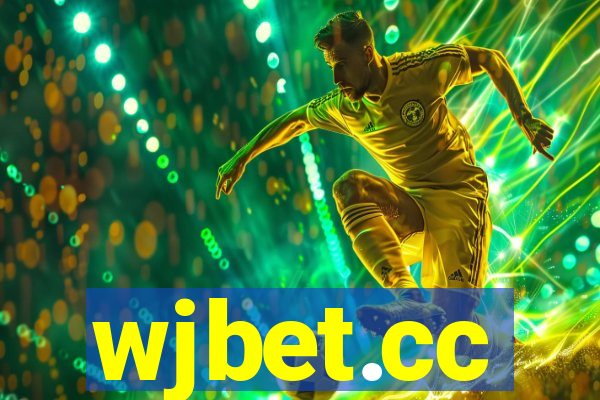 wjbet.cc