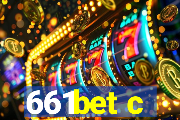 661bet c