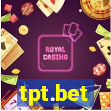 tpt.bet