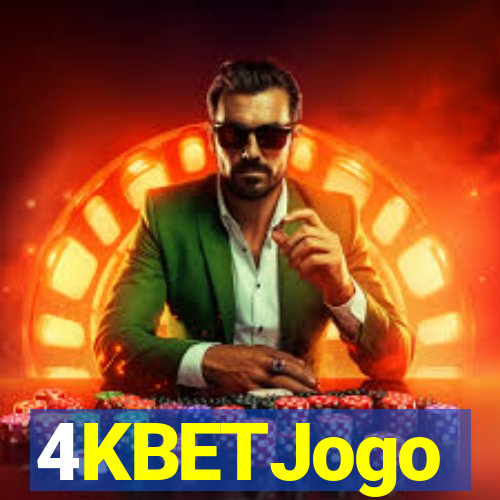 4KBETJogo
