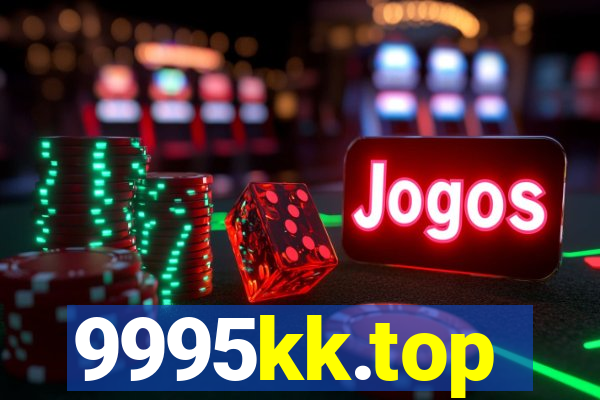 9995kk.top