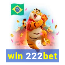 win 222bet