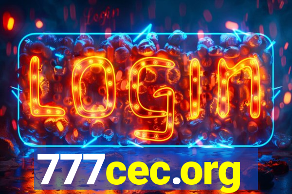 777cec.org