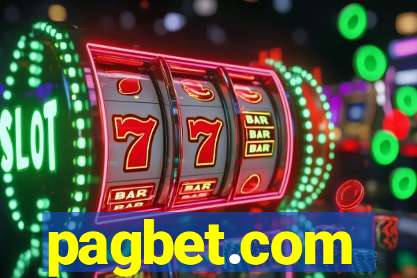 pagbet.com