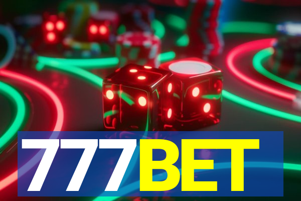 777BET