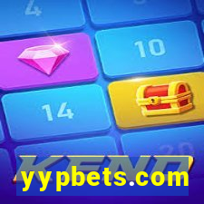 yypbets.com