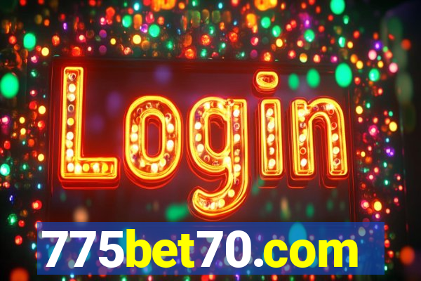 775bet70.com