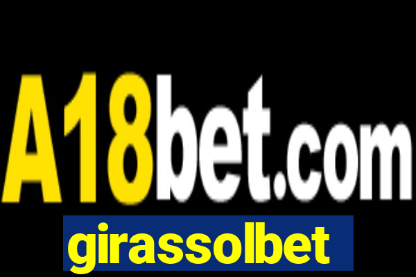 girassolbet