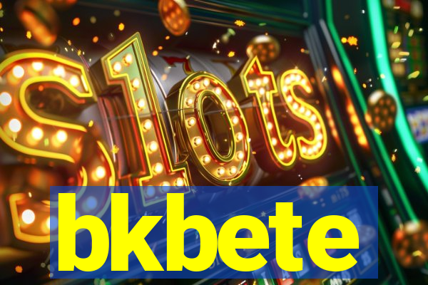 bkbete
