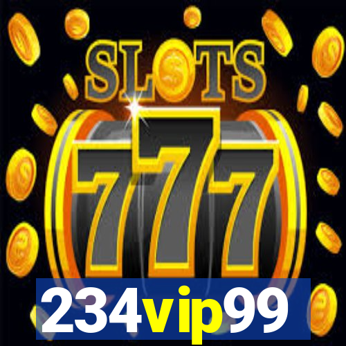 234vip99