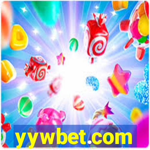 yywbet.com
