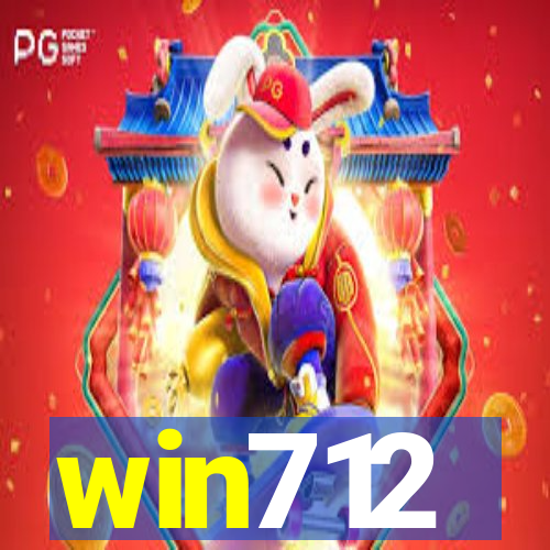 win712