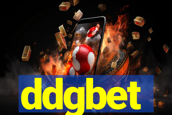 ddgbet