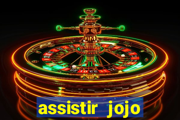 assistir jojo rabbit Informational