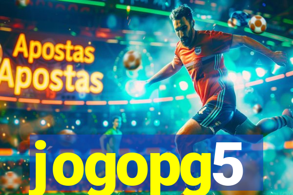 jogopg5