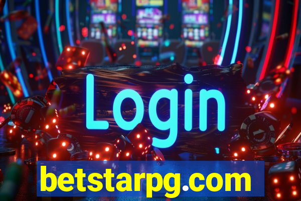 betstarpg.com
